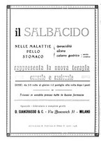 giornale/CFI0358170/1928/unico/00000280