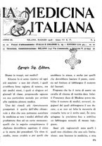 giornale/CFI0358170/1928/unico/00000283