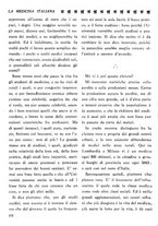 giornale/CFI0358170/1928/unico/00000284