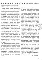 giornale/CFI0358170/1928/unico/00000285