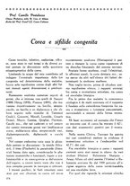 giornale/CFI0358170/1928/unico/00000286