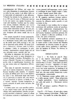 giornale/CFI0358170/1928/unico/00000288