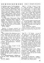 giornale/CFI0358170/1928/unico/00000289