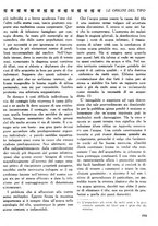 giornale/CFI0358170/1928/unico/00000297