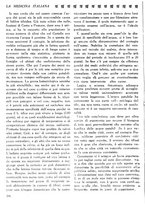 giornale/CFI0358170/1928/unico/00000298