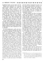 giornale/CFI0358170/1928/unico/00000300