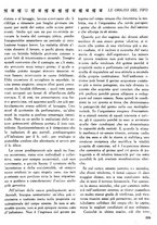 giornale/CFI0358170/1928/unico/00000301