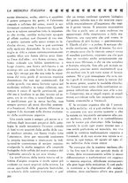 giornale/CFI0358170/1928/unico/00000302