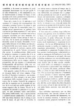 giornale/CFI0358170/1928/unico/00000303