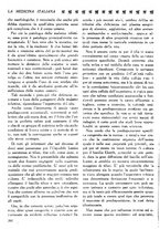 giornale/CFI0358170/1928/unico/00000304