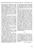 giornale/CFI0358170/1928/unico/00000305