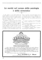 giornale/CFI0358170/1928/unico/00000306