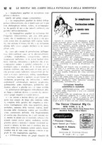 giornale/CFI0358170/1928/unico/00000307