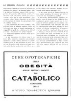 giornale/CFI0358170/1928/unico/00000308