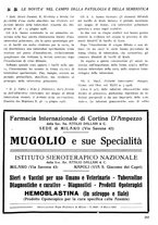 giornale/CFI0358170/1928/unico/00000309