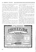 giornale/CFI0358170/1928/unico/00000310