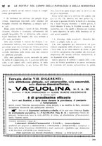 giornale/CFI0358170/1928/unico/00000311