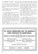 giornale/CFI0358170/1928/unico/00000312