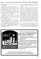 giornale/CFI0358170/1928/unico/00000313