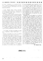 giornale/CFI0358170/1928/unico/00000314