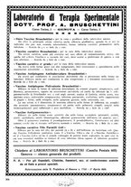 giornale/CFI0358170/1928/unico/00000316