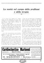 giornale/CFI0358170/1928/unico/00000317