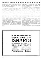 giornale/CFI0358170/1928/unico/00000318