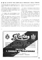 giornale/CFI0358170/1928/unico/00000319