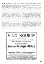 giornale/CFI0358170/1928/unico/00000321