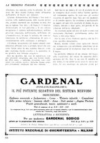 giornale/CFI0358170/1928/unico/00000322