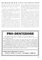 giornale/CFI0358170/1928/unico/00000323