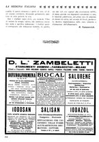 giornale/CFI0358170/1928/unico/00000324