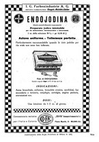 giornale/CFI0358170/1928/unico/00000325