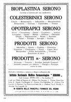 giornale/CFI0358170/1928/unico/00000326