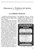 giornale/CFI0358170/1928/unico/00000327