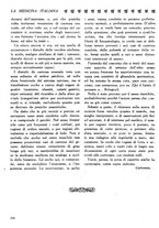 giornale/CFI0358170/1928/unico/00000328