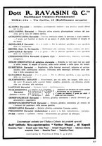 giornale/CFI0358170/1928/unico/00000329