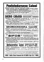 giornale/CFI0358170/1928/unico/00000330