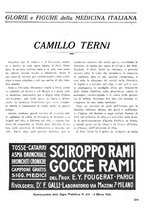 giornale/CFI0358170/1928/unico/00000331