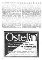 giornale/CFI0358170/1928/unico/00000332