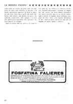 giornale/CFI0358170/1928/unico/00000334