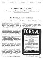 giornale/CFI0358170/1928/unico/00000337