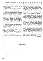 giornale/CFI0358170/1928/unico/00000338