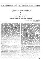 giornale/CFI0358170/1928/unico/00000339