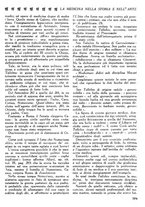 giornale/CFI0358170/1928/unico/00000341