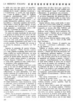 giornale/CFI0358170/1928/unico/00000342