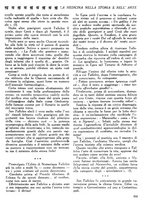 giornale/CFI0358170/1928/unico/00000343