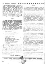 giornale/CFI0358170/1928/unico/00000344