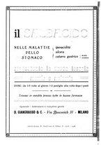 giornale/CFI0358170/1928/unico/00000346