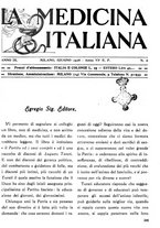 giornale/CFI0358170/1928/unico/00000349